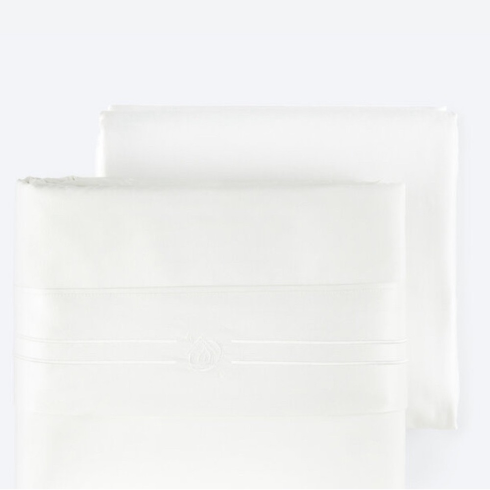 Norwex Sheet Set - Queen